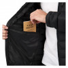 Sierra Designs куртка  Whitney S black - зображення 3