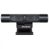 AVerMedia Dualcam PW313D Full HD Black (61PW313D00AE) - зображення 1