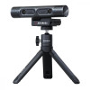 AVerMedia Dualcam PW313D Full HD Black (61PW313D00AE) - зображення 5