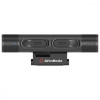 AVerMedia Dualcam PW313D Full HD Black (61PW313D00AE) - зображення 7