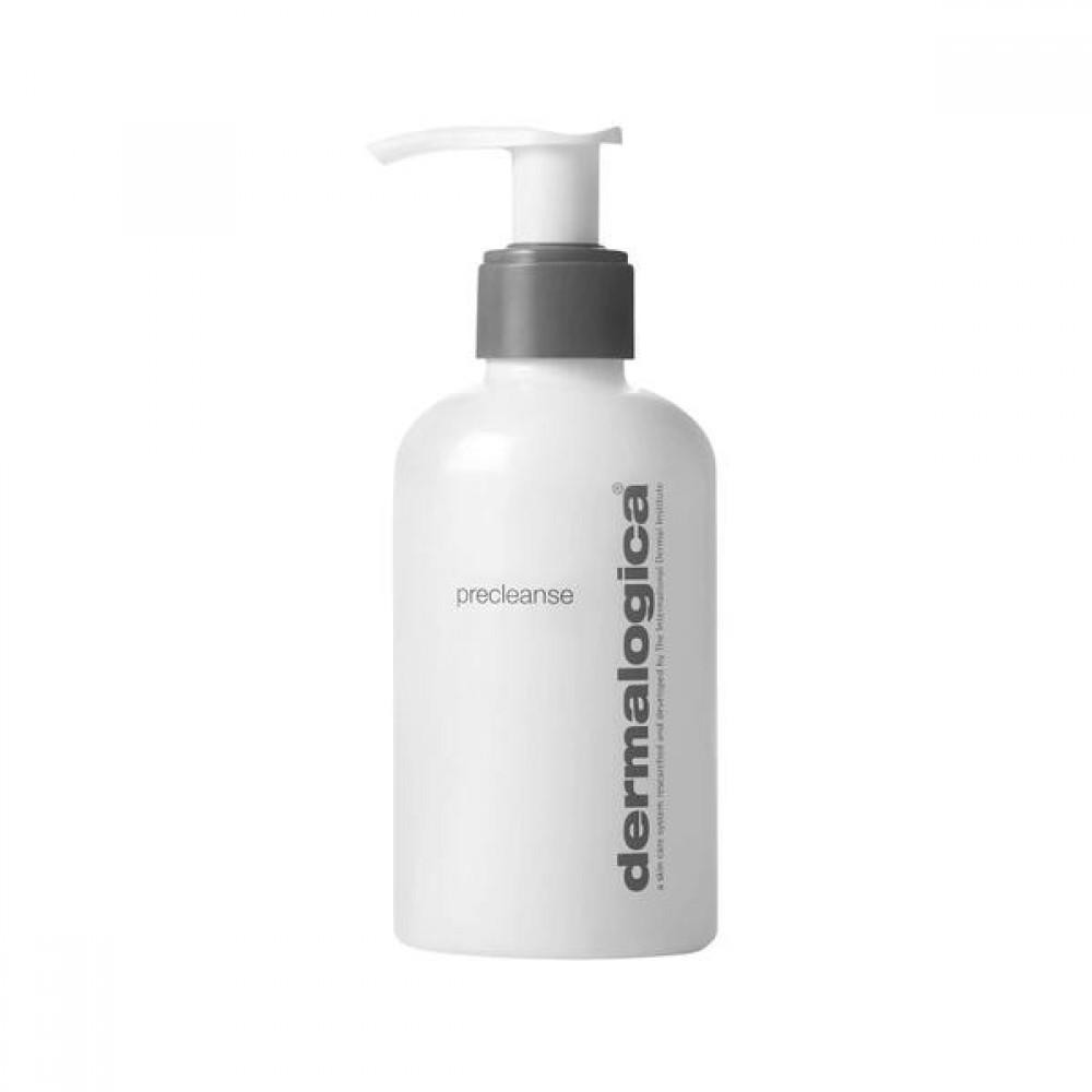 Dermalogica Масло  Precleanse для очистки лица 150 мл (666151010628) - зображення 1