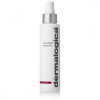 Dermalogica Спрей для лица  Antioxidant Hydramist Антиоксидантный Увлажняющий 150 мл (666151020818) - зображення 1