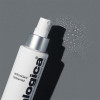 Dermalogica Спрей для лица  Antioxidant Hydramist Антиоксидантный Увлажняющий 150 мл (666151020818) - зображення 2