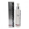 Dermalogica Очиститель-шлифовка  Skin Resurfacing Cleanser 150 мл (666151010710) - зображення 2