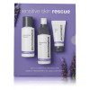 Dermalogica - Sensitive Skin Rescue - UltraCalming KIT - Настоящее облегчение для чувствительной кожи (666151005 - зображення 1