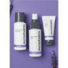 Dermalogica - Sensitive Skin Rescue - UltraCalming KIT - Настоящее облегчение для чувствительной кожи (666151005 - зображення 2