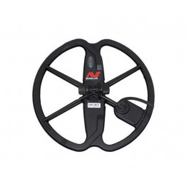   Minelab Котушка  11" DD для  CTX 3030