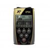 XP Metal Detectors Блок управління XP ORX - зображення 1