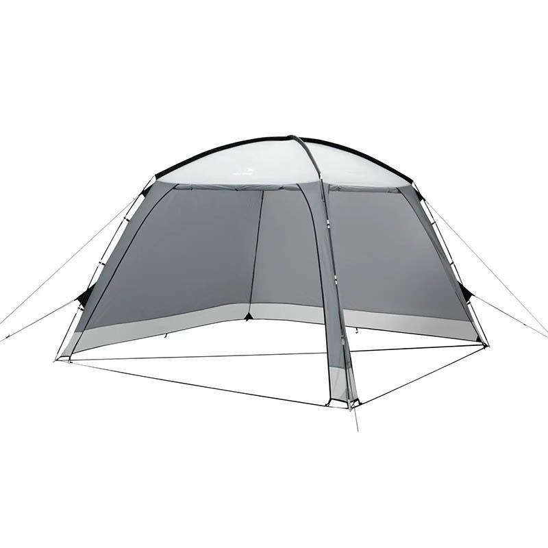 Easy Camp Day Lounge Granite Grey (120426) - зображення 1