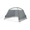 Easy Camp Day Lounge Granite Grey (120426) - зображення 2