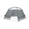 Easy Camp Day Lounge Granite Grey (120426) - зображення 3