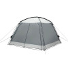 Easy Camp Day Lounge Granite Grey (120426) - зображення 4