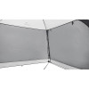 Easy Camp Day Lounge Granite Grey (120426) - зображення 5