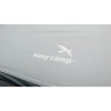 Easy Camp Day Lounge Granite Grey (120426) - зображення 8