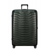 Samsonite PROXIS GREEN CW6*44006 - зображення 1