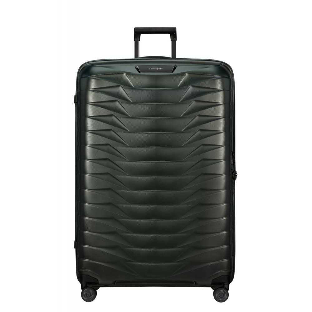 Samsonite PROXIS GREEN CW6*44006 - зображення 1