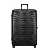 Samsonite PROXIS GRAPHITE CW6*28006 - зображення 1