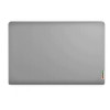 Lenovo IdeaPad 3 15ITL6 Arctic Gray (82H803KRRM) - зображення 3