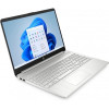 HP 15s-eq3419nw Silver (685A1EA) - зображення 5