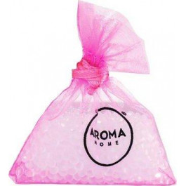 AROMA HOME Ароматизатор Sachet Blossom (92759)