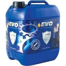 EVO lubricants MG GL-4 Manual 80W-90 10л - зображення 1