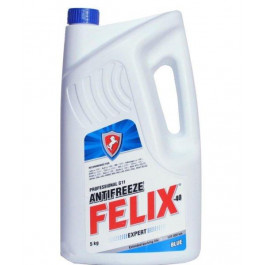 Felix Felix 4606532005054