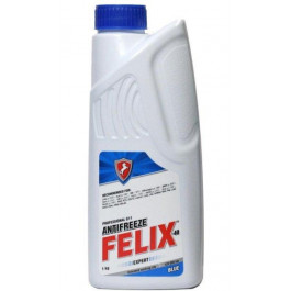 Felix Felix 4606532005030