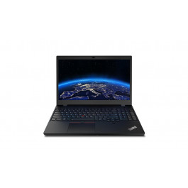 Lenovo ThinkPad P15v Gen 3 (21D8003BUS)