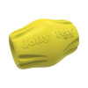 Jolly Pets (Джолли Пэтс) FLEX-N-CHEW BOBBLE – Игрушка для лакомства Джолли Боббл для собак 5 см (JB02) - зображення 1