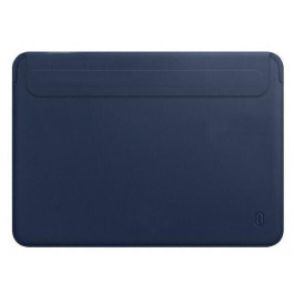   WIWU Skin Pro for MacBook Pro 15" Blue