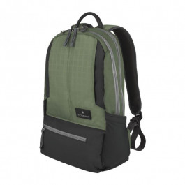 Victorinox Altmont 3.0 Laptop Backpack / green (601418)