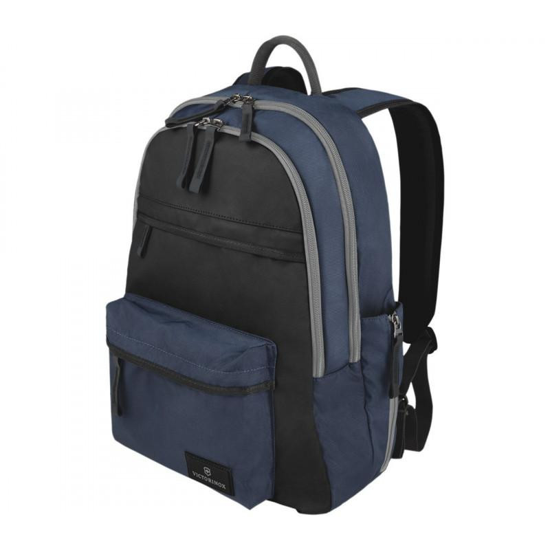 Victorinox Altmont 3.0 Standard Backpack - зображення 1