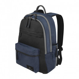 Victorinox Altmont 3.0 Standard Backpack / blue (601414)