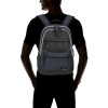 Victorinox Altmont 3.0 Standard Backpack / blue (601414) - зображення 2