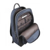 Victorinox Altmont 3.0 Standard Backpack / blue (601414) - зображення 3