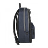 Victorinox Altmont 3.0 Standard Backpack / blue (601414) - зображення 4