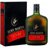 Remy Martin Коньяк VSOP 0,5л в коробке (3024482150104) - зображення 1