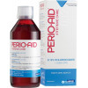 Dentaid Ополаскиватель для полости рта  Perio-Aid 500 мл (8427426032828/8427426041998) - зображення 1