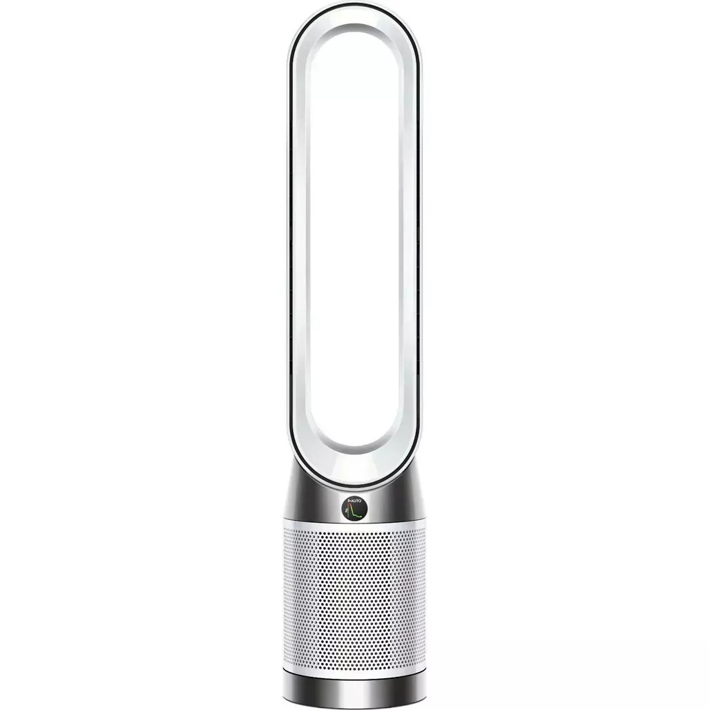 Dyson Purifier Cool Gen1 TP10 - зображення 1