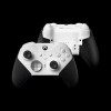 Microsoft Xbox Elite Wireless Controller Series 2 Core White (4IK-00001, 4IK-00002) - зображення 2