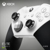 Microsoft Xbox Elite Wireless Controller Series 2 Core White (4IK-00001, 4IK-00002) - зображення 6