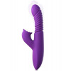 Pipedream Products Fantasy For Her Ultimate Thrusting Clit Stimulate-Her (PD4957-12) - зображення 1