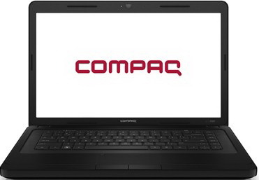 Ноутбук Compaq Presario Cq57 Драйвера