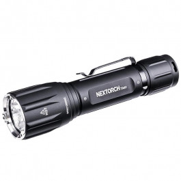 Nextorch TA41 - 2600 люменів (LAT/NEXT TA41)