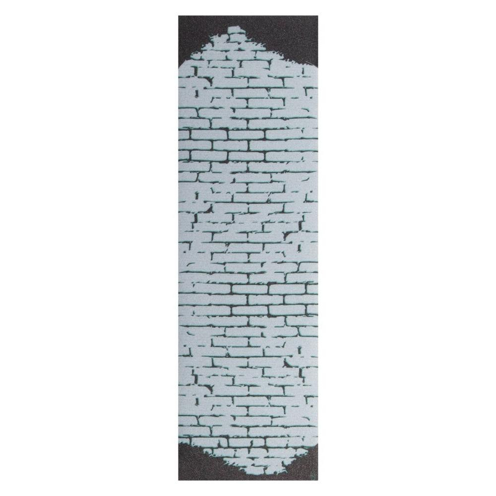 North Наждак  Pro - Clear Brick - зображення 1