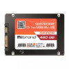 Mibrand Spider 480 GB (MI2.5SSD/SP480GB) - зображення 1