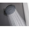 Hansgrohe Pulsify 260 (24150670) - зображення 3