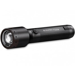 Led Lenser P6R CORE