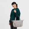 Kipling Жіноча сумка  ART Grey Gris (89L) K10619_89L - зображення 2