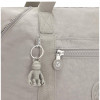 Kipling Жіноча сумка  ART Grey Gris (89L) K10619_89L - зображення 4